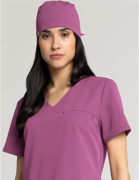 Cuffia Chirurgica - BERRY...