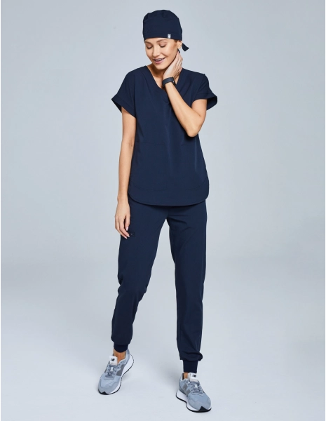 Cuffia Chirurgica -...