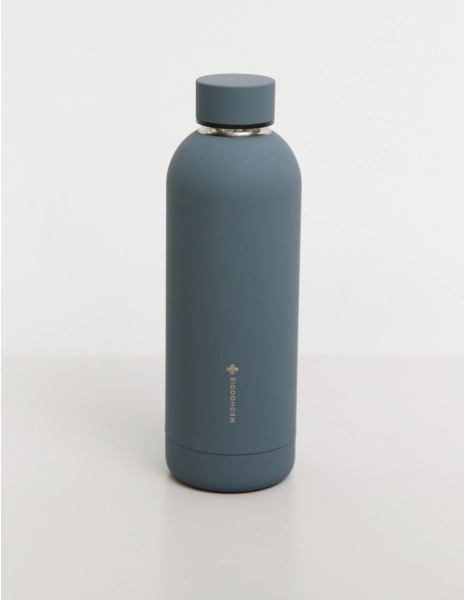 Bottiglia Termica Mojo -...