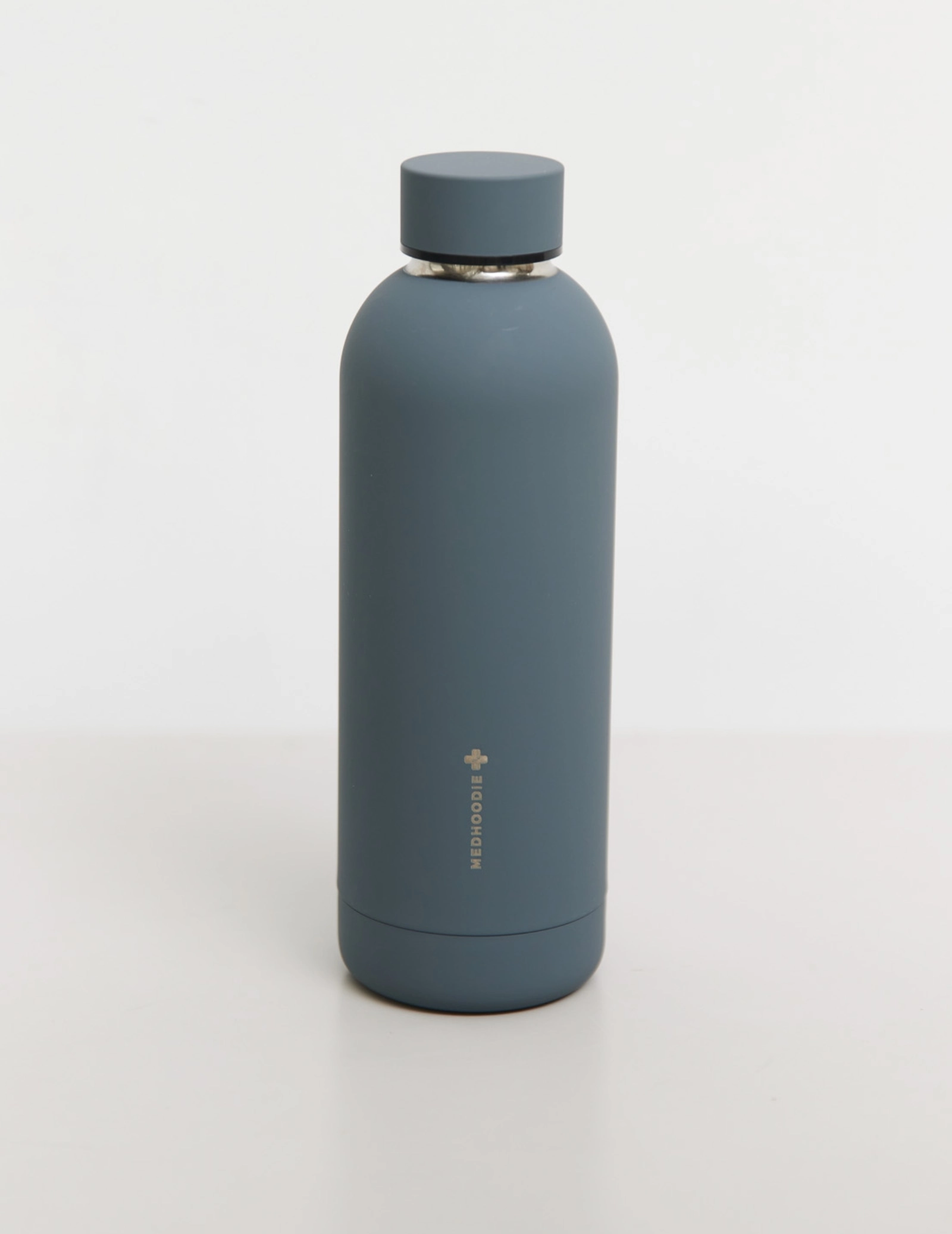 Bottiglia Termica Mojo - BLUE STONE