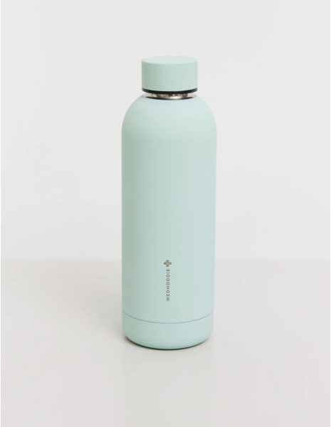 Bottiglia Termica Mojo -...