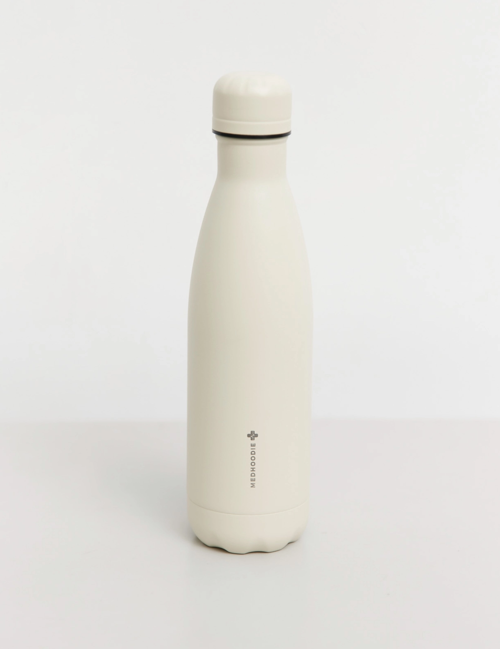 Bottiglia Termica Classic - ALMOND MILK
