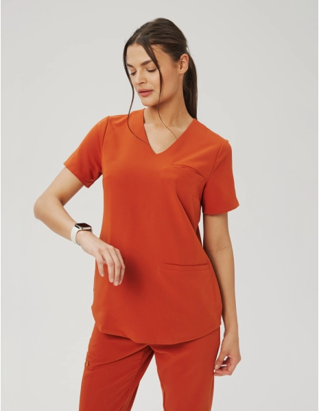 Casacca Medica Grace -...