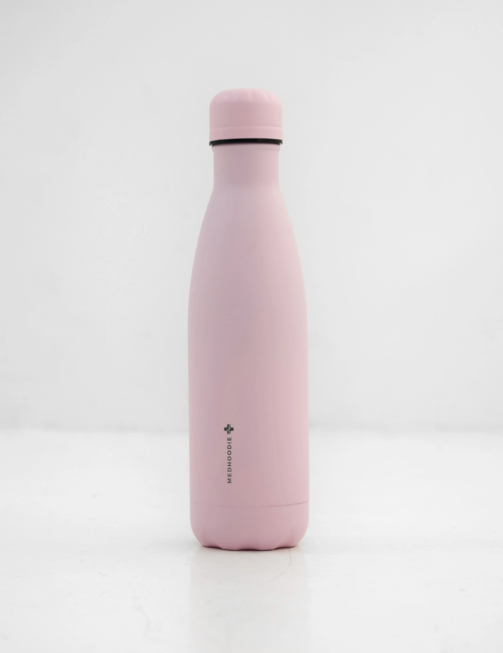 Bottiglia Termica Classic - SOFT PINK