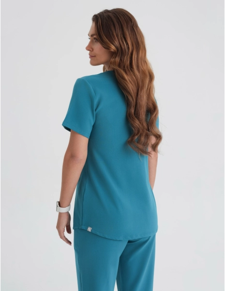 Casacca Medica Grace -...