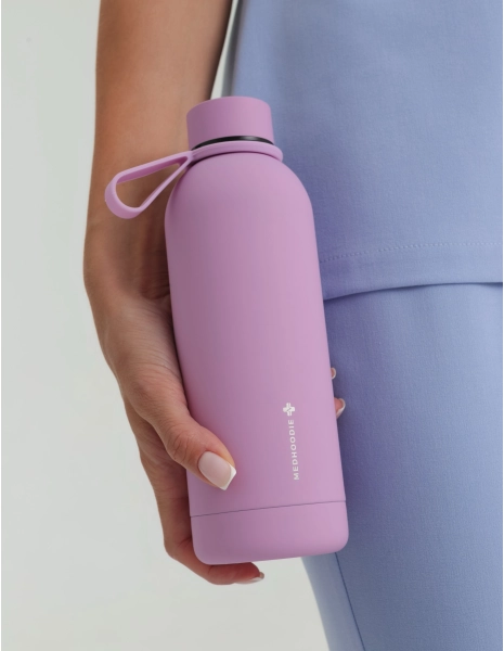 Bottiglia Termica Mojo...