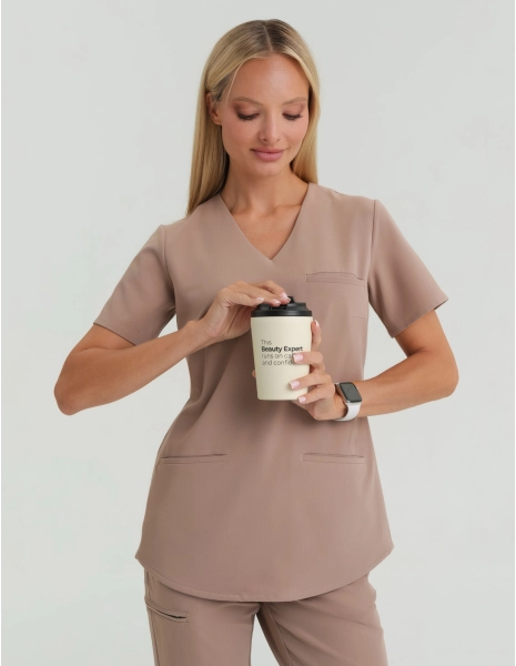 Tazza Termica  Simply Cup -...