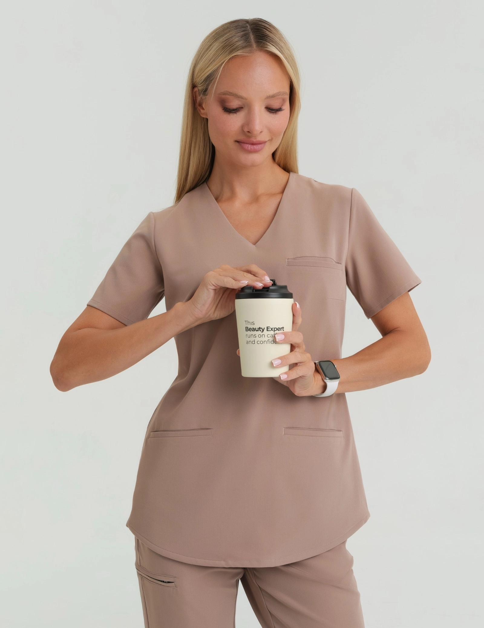 Tazza Termica  Simply Cup - Beauty Expert