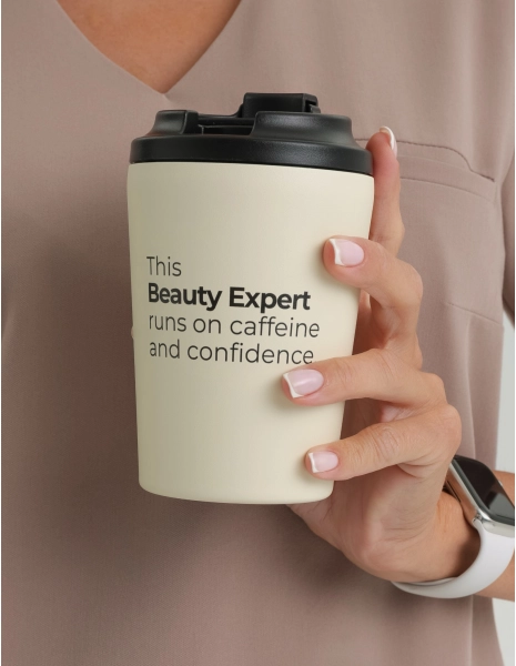 Tazza Termica  Simply Cup - Beauty Expert