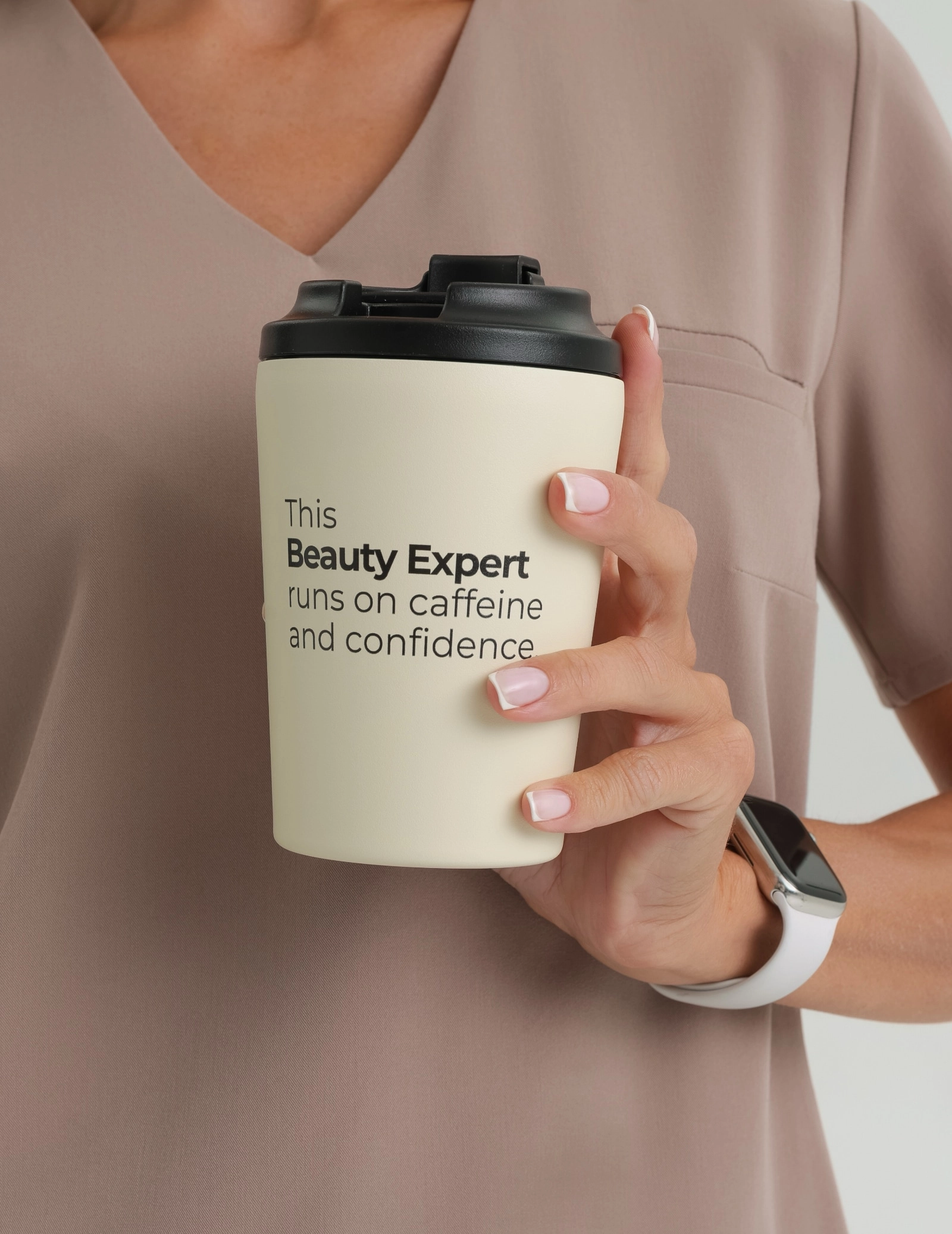 Tazza Termica  Simply Cup - Beauty Expert