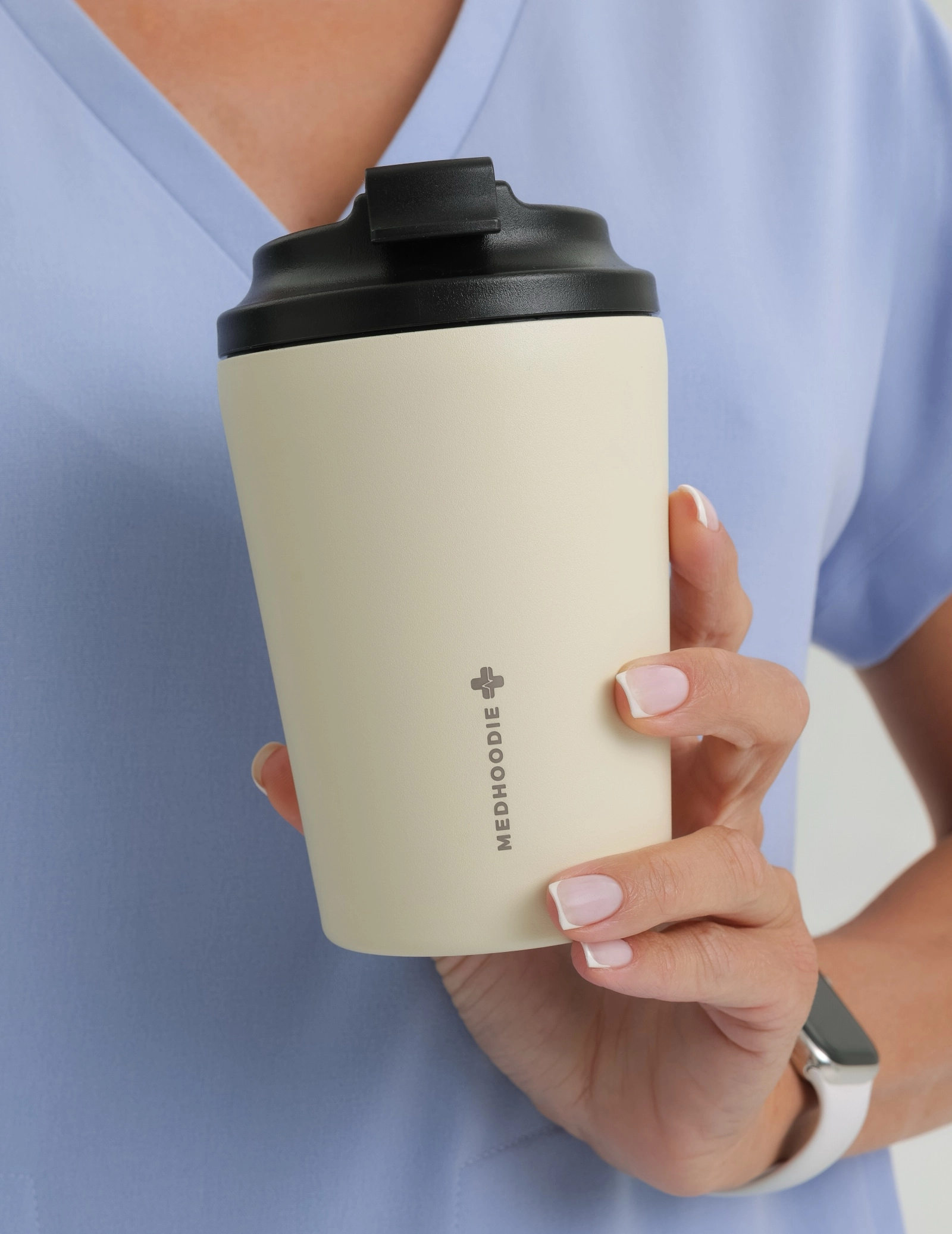Tazza Termica  Simply Cup - Rp. Caffeine