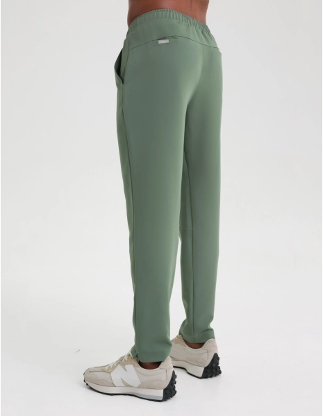 Pantaloni Medici Uomo Basic...