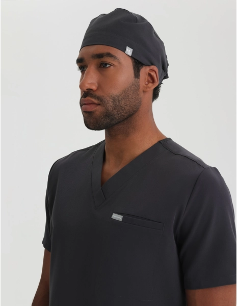 Cuffia Chirurgica - SHADOW