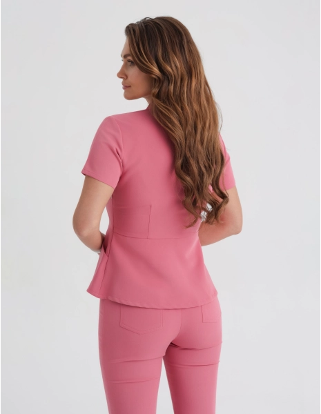 Casacca Medica Kori -...