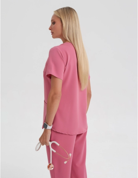 Casacca Medica Grace -...