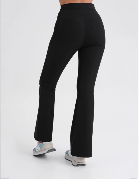 Pantaloni Medici Donna...