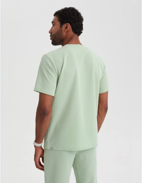 Casacca Medica Uomo Birbal...