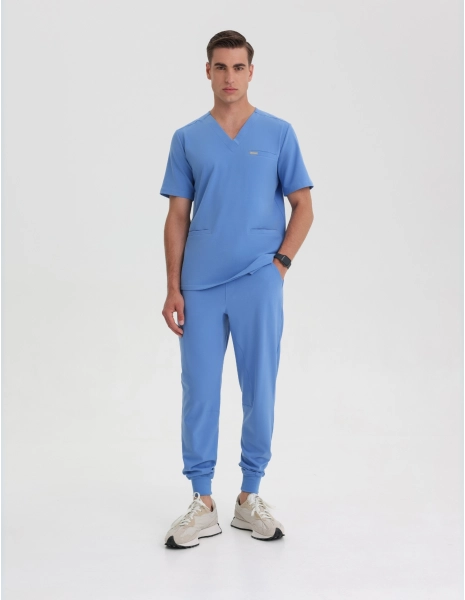 Pantaloni Medici Uomo...