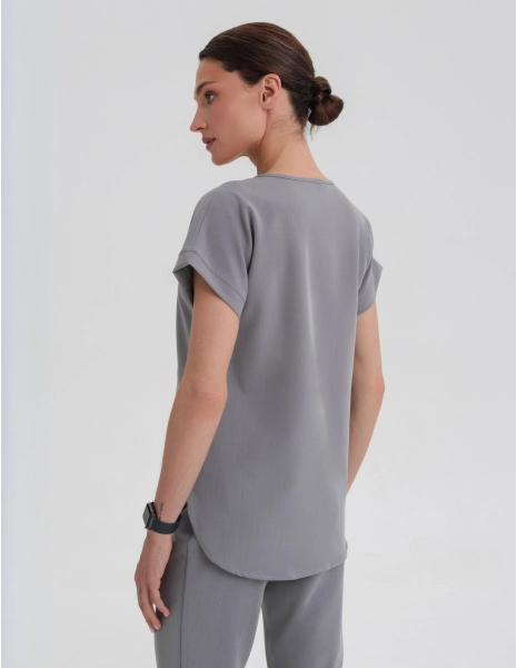 Casacca Medica Kendall -...