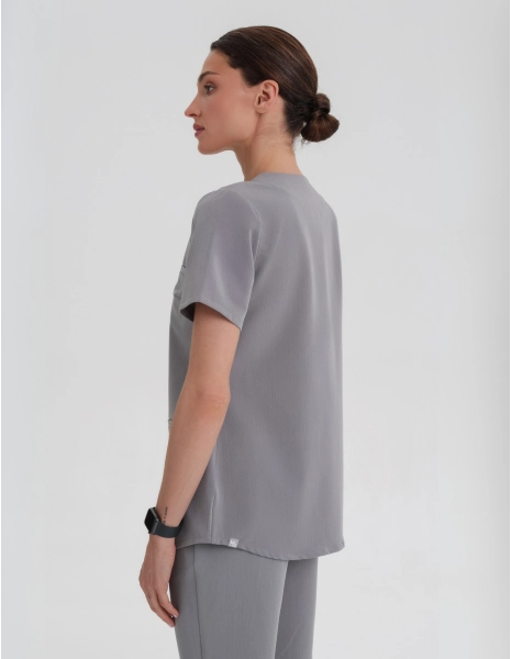 Casacca Medica Grace -...