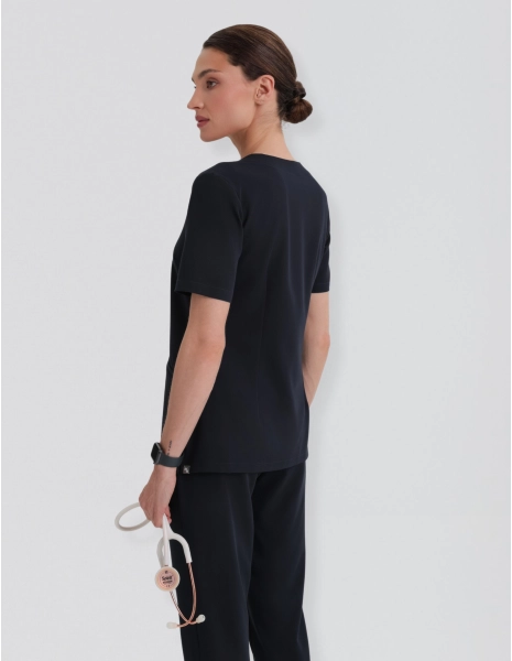 Casacca Medica Casy -...