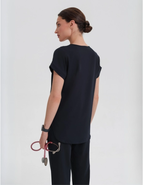 Casacca Medica Kendall -...