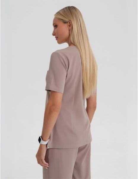 Casacca Medica Raya One...