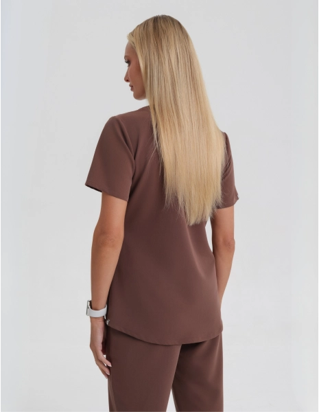 Casacca Medica Grace -...