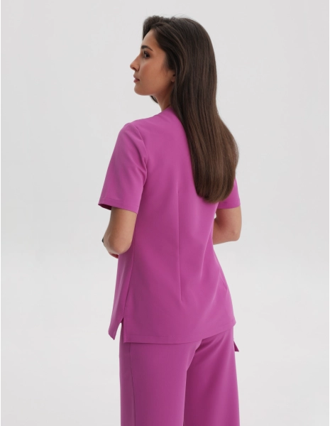 Casacca Medica Casy -...