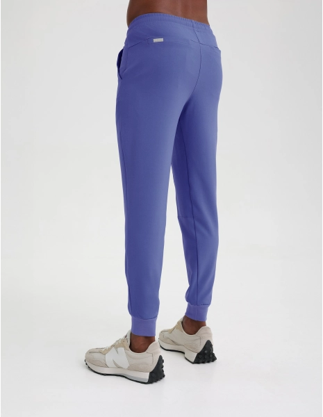 Pantaloni Medici Uomo...