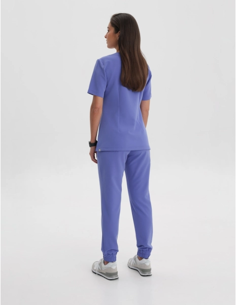 Pantaloni Medici Donna...