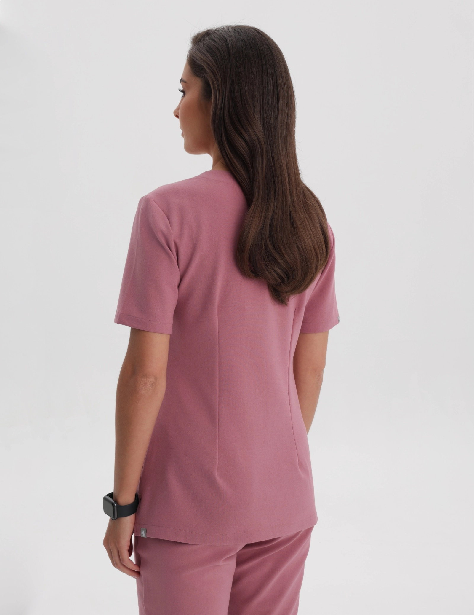Casacca Medica Casy - WOODROSE