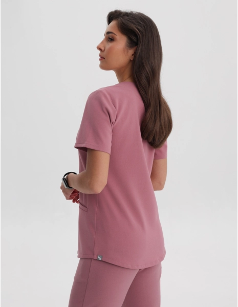 Casacca Medica Grace -...