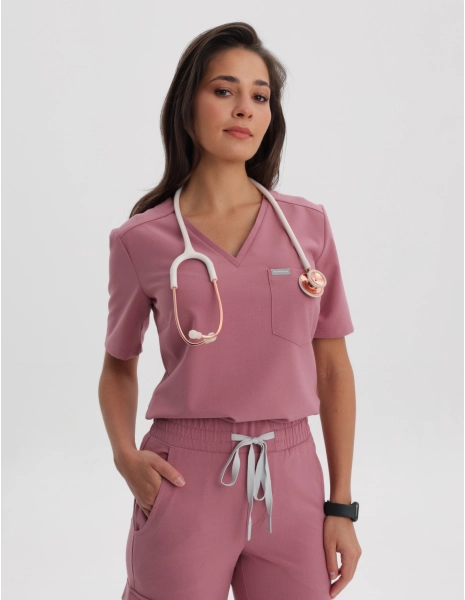 Casacca Medica Raya One...