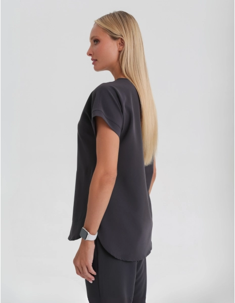 Casacca Medica Kendall -...