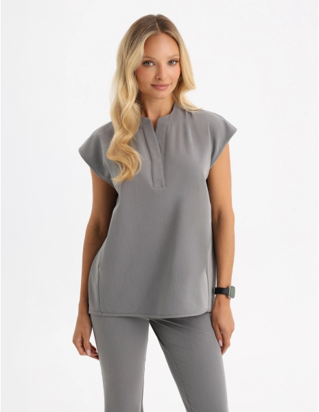 Casacca Medica Khloe -...