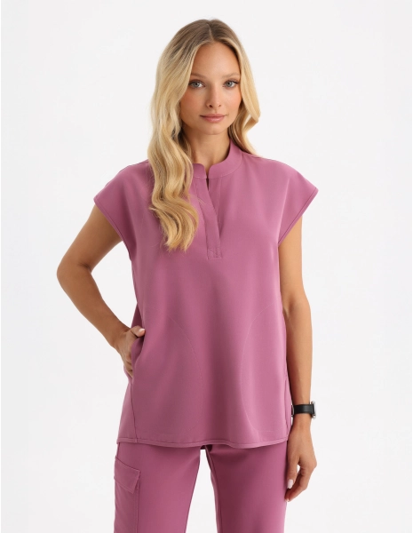 Casacca Medica Khloe -...