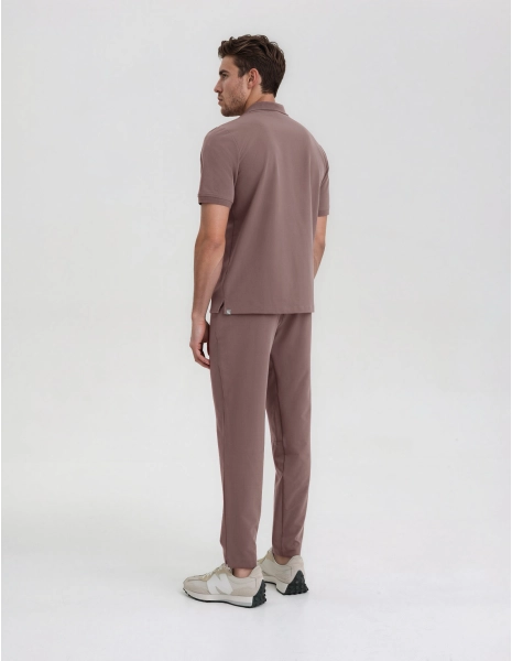 Pantaloni Medici Uomo Basic...