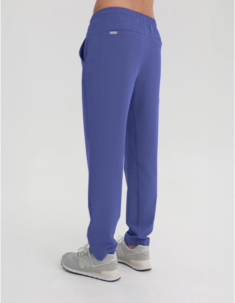 Pantaloni Medici Uomo Basic...