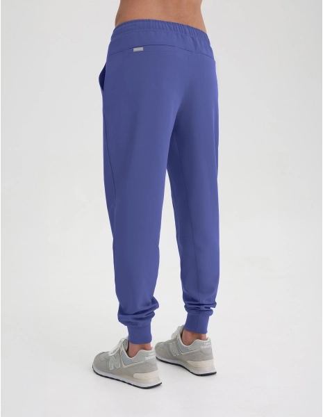 Pantaloni Medici Uomo...