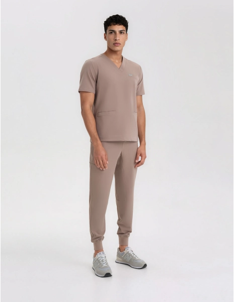 Casacca Medica Uomo Birbal...