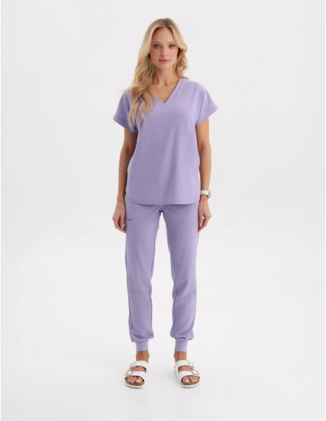 Casacca Medica Kendall -...