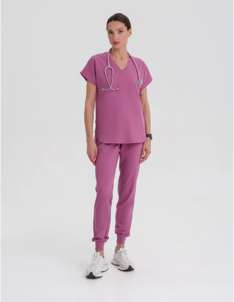 Casacca Medica Kendall -...
