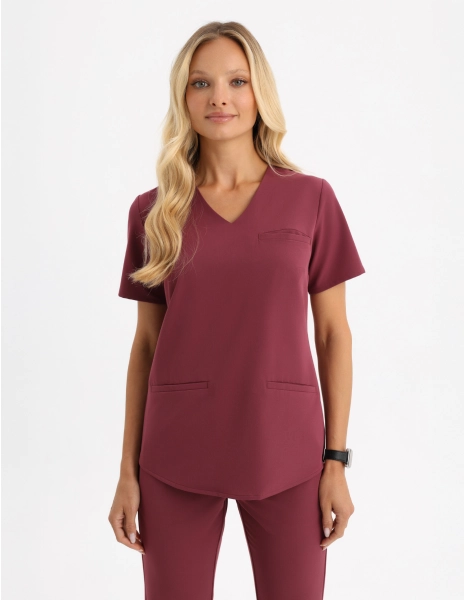 Casacca Medica Grace -...