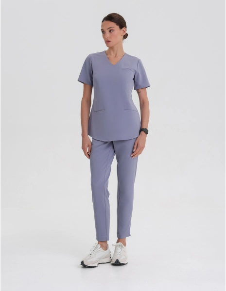 Casacca Medica Grace -...