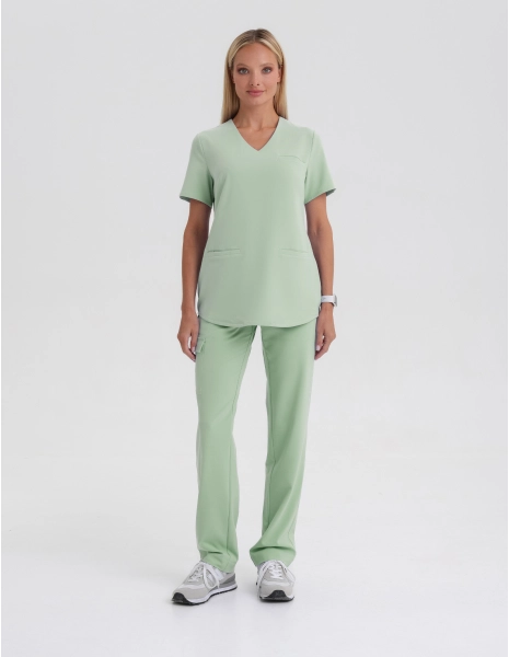 Casacca Medica Grace -...