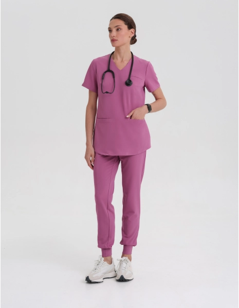 Casacca Medica Grace -...