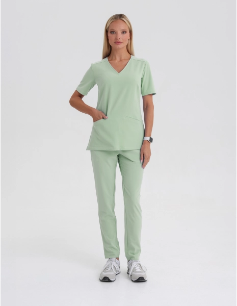 Casacca Medica Casy -...
