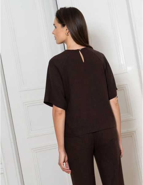 Casacca Donna Luna - DOLCE...