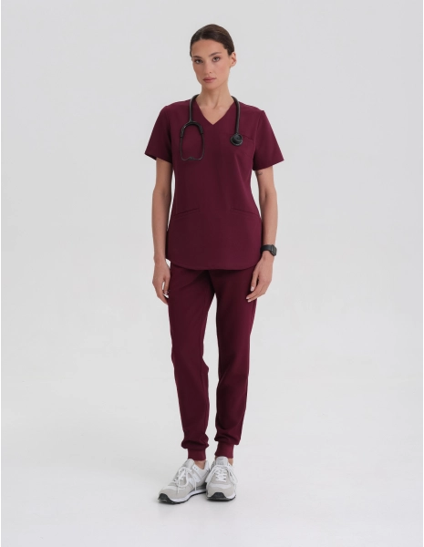 Casacca Medica Grace -...